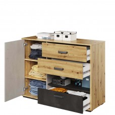 Kumode QUBIC QB-07